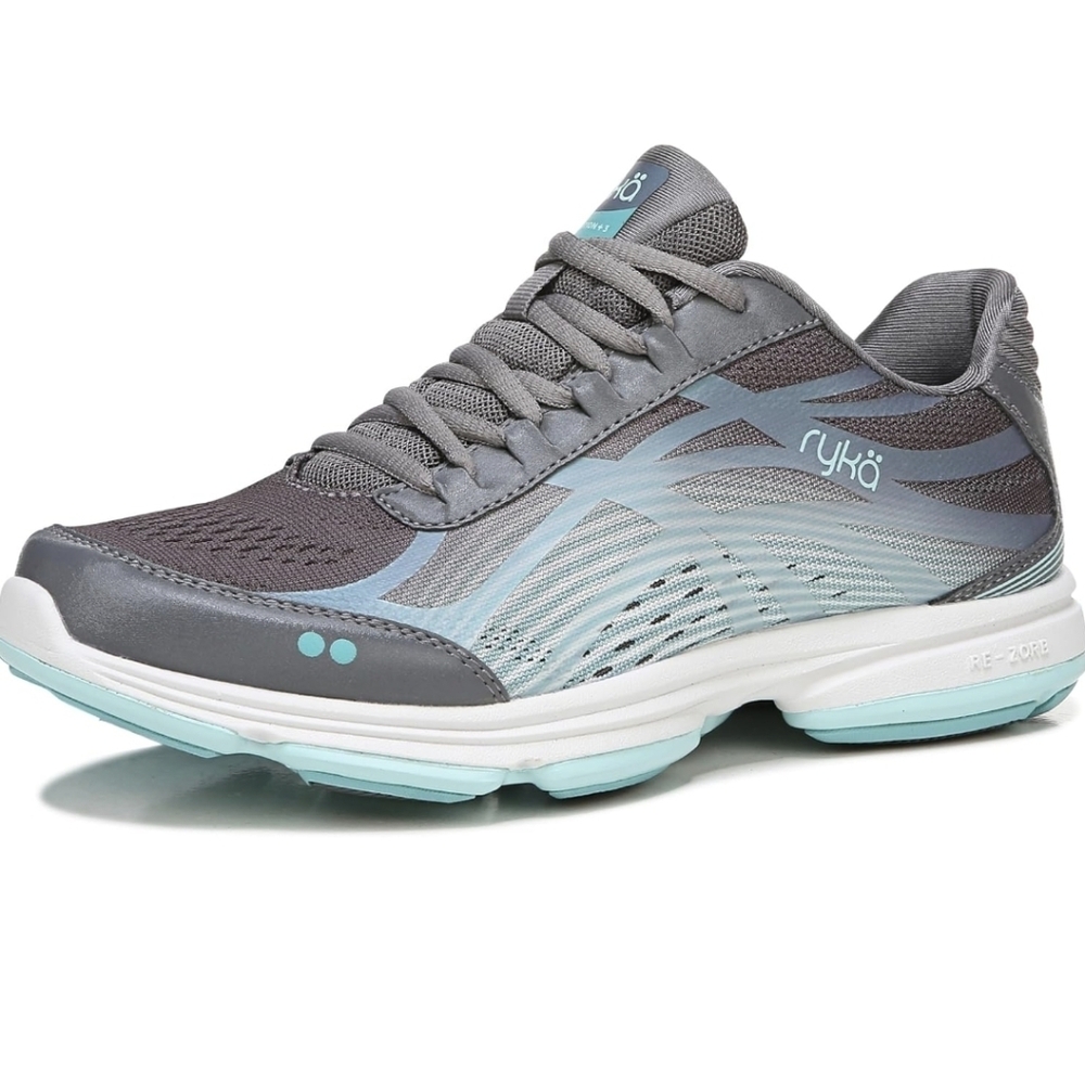 RYKA's Women's size US 9.5M EU 40.5